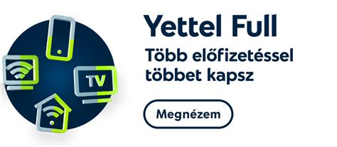 yettel szmlabefizets szemlyesen|Egyszerű számlabefizetés online, bejelentkezés nélkül。